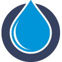 Lathrop Plumbing