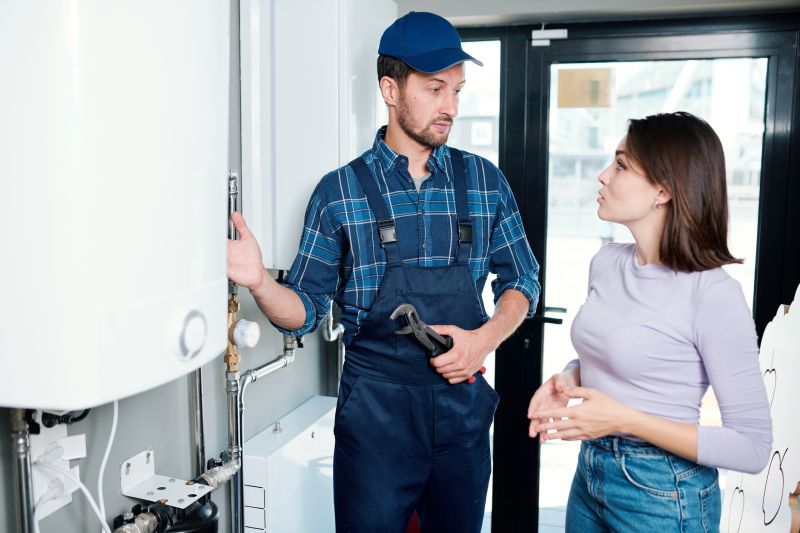 Cost of Plumbing in Lathrop, CA